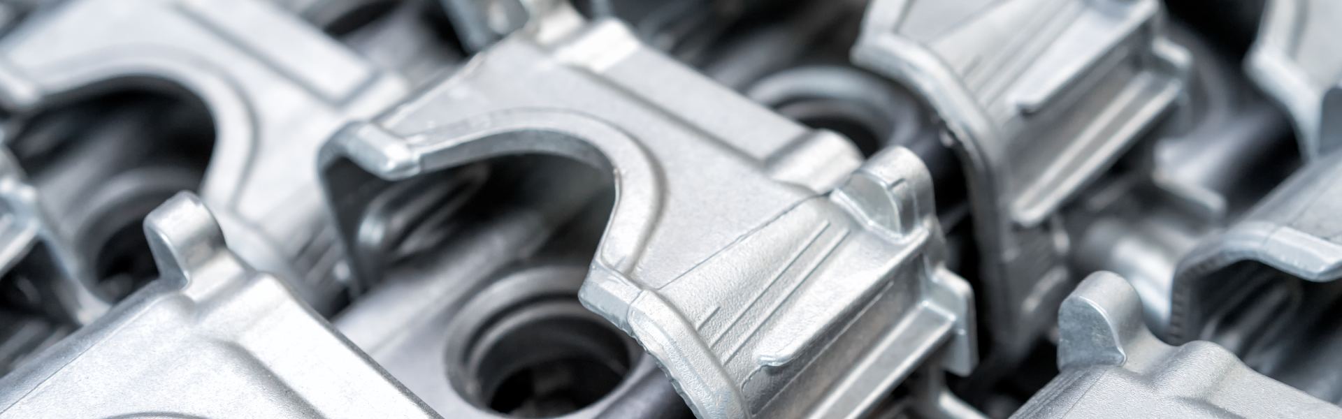 Metal Industry Waxes: Casting, Lubrication & Protection